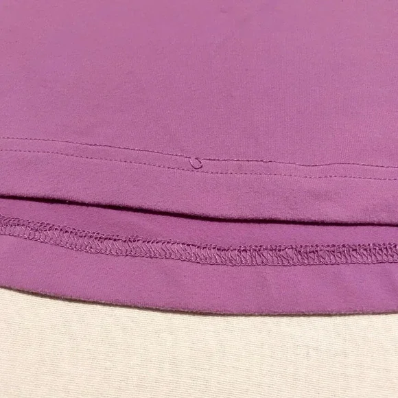 Lululemon Tank Top Size Small Womens Activewear - Picture 12 of 13